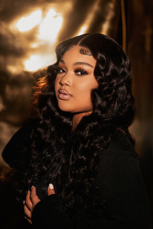 Bodywave Bundles