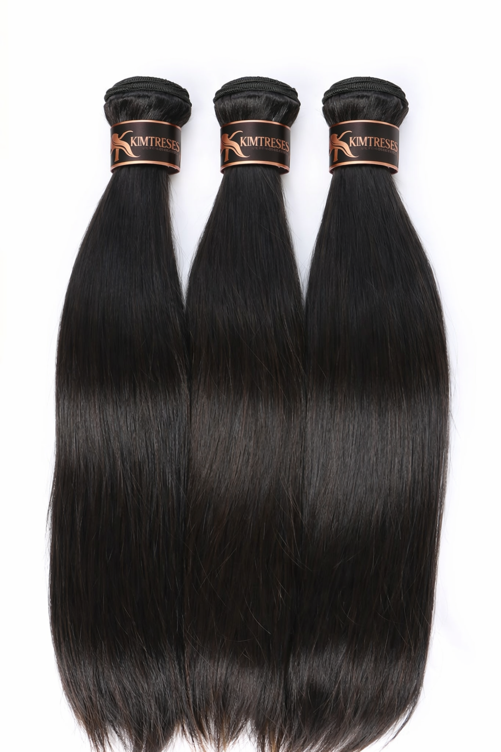 3 Bundle Deal (Straight)