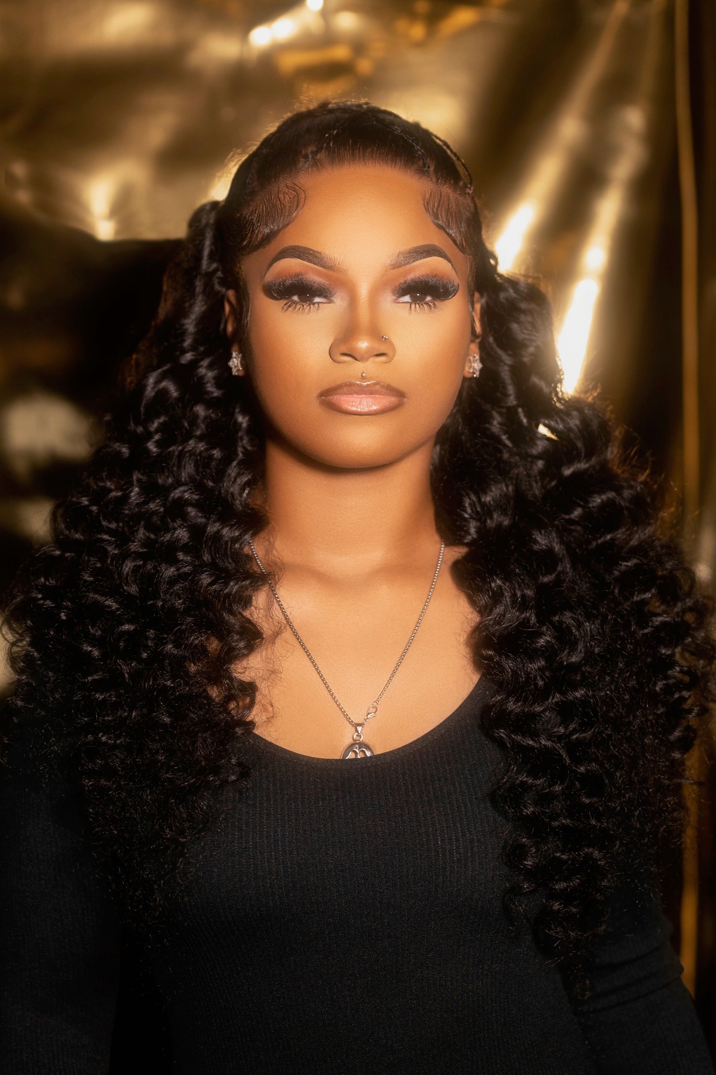 Tropical Deepwave Bundles