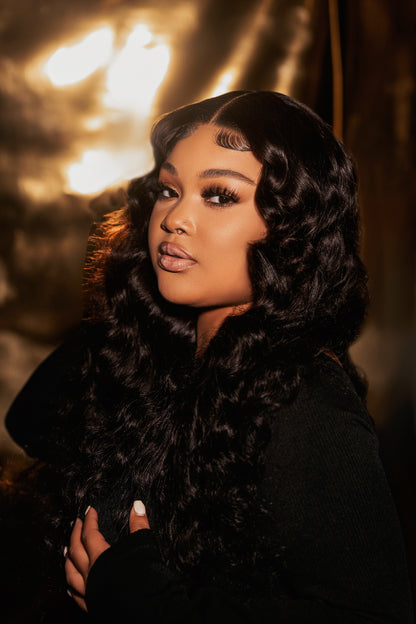 Bodywave Bundles