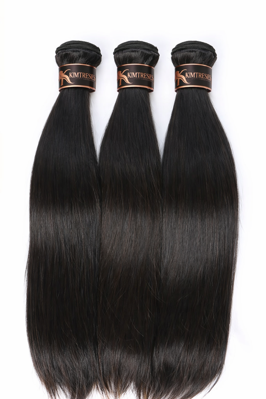 3 Bundle Deal (Straight)