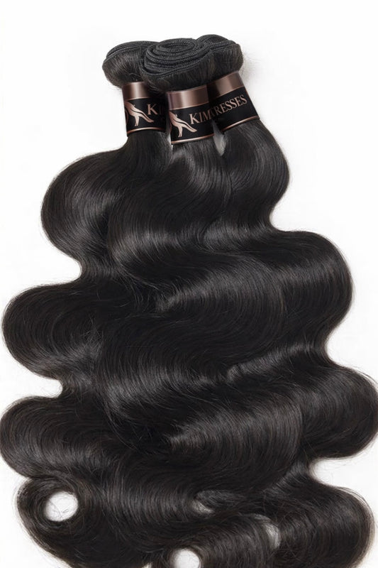 3 Bundle Deal (Bodywave)