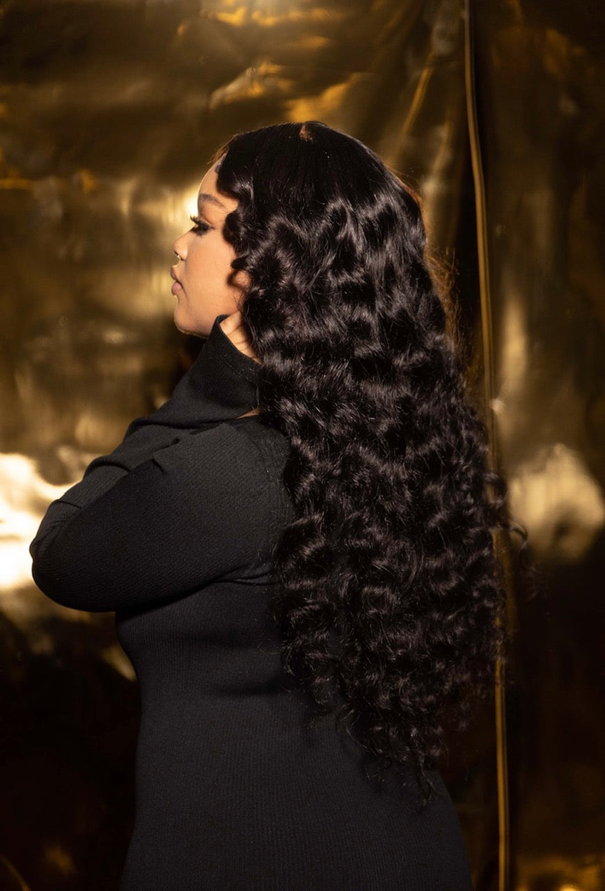 Bodywave Bundles