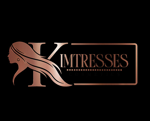 Kim's Doll House Collection