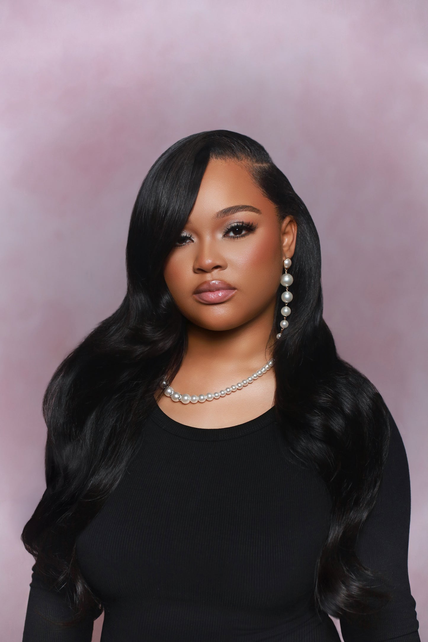 13x6 HD Lace 200% Density Bodywave Wigs