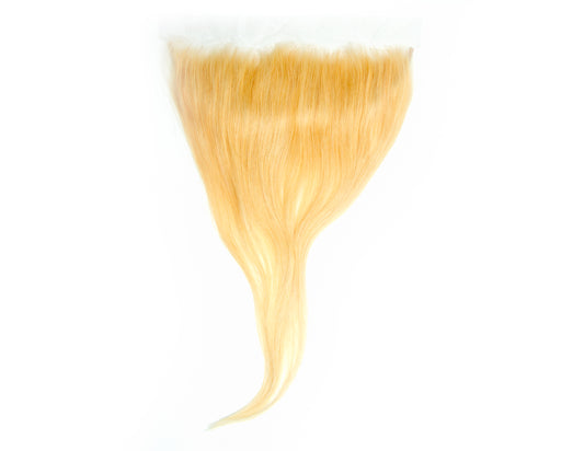 613 Straight Lace Frontal