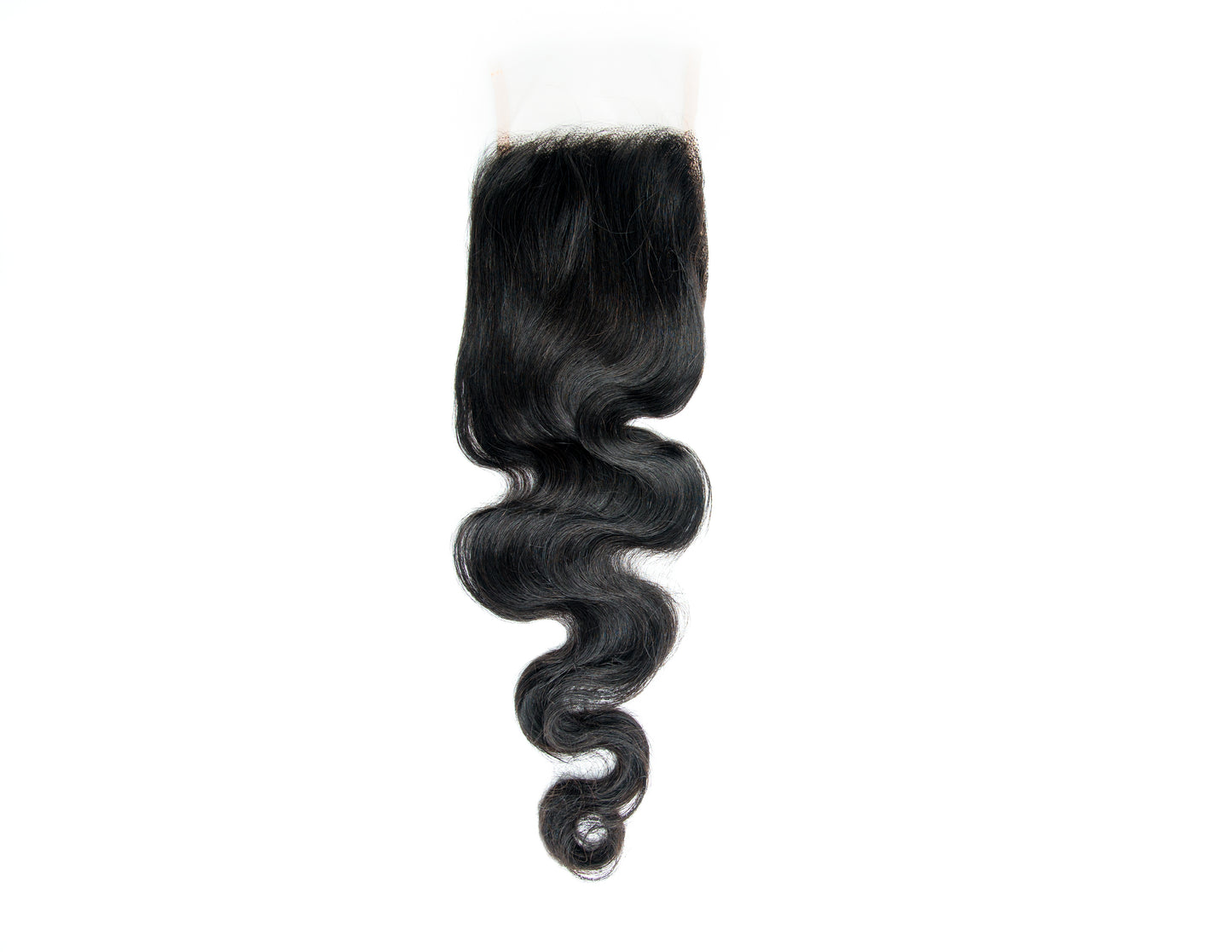 Bodywave Lace Closure