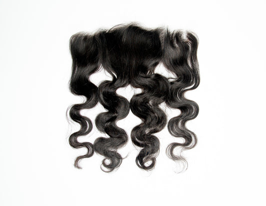 Bodywave Lace Frontal
